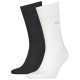 Calvin Klein Κάλτσες 2 pairs